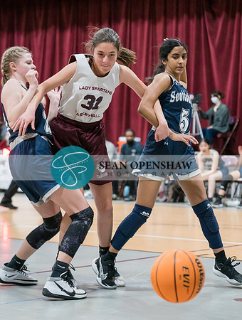 20220121_NPA-Girls-Scottsdale_056
