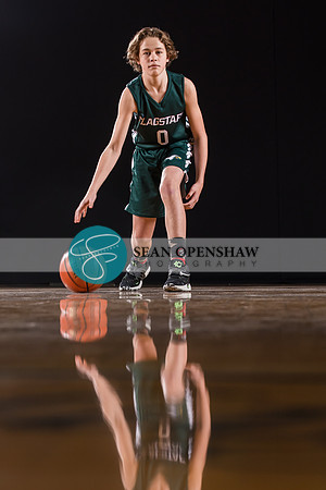 Braden Jones_FHS-JV_20211204_021