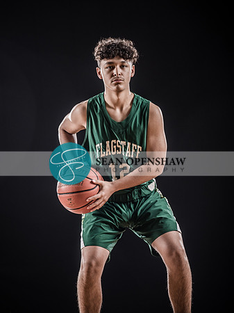 Angel Guerrero_FHS-Frosh_20211204_006