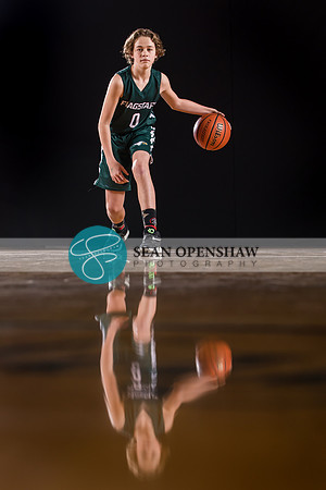 Braden Jones_FHS-JV_20211204_020