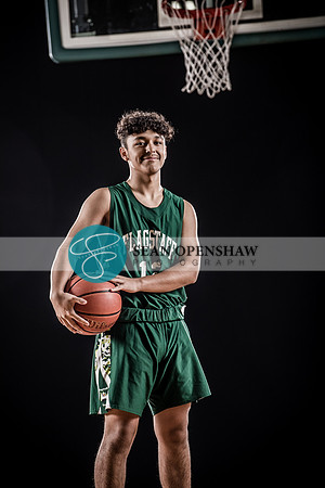 Angel Guerrero_FHS-Frosh_20211204_005