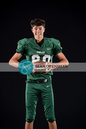 Tobyn Phillips_Frosh_20220823_012