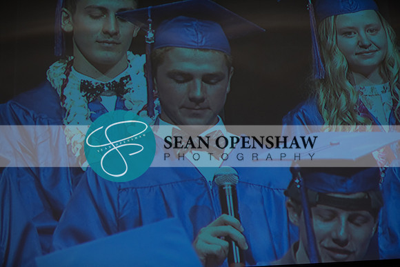 2018 NPA Graduation