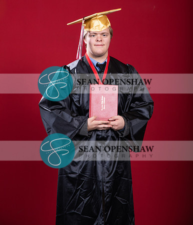 CHS Class of 2019