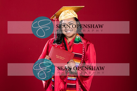 CHS Class of 2019