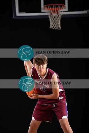 Aaron Nicol_Boys-JV_20211113_023