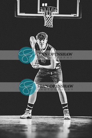 Aaron Nicol_Boys-JV_20211113_025