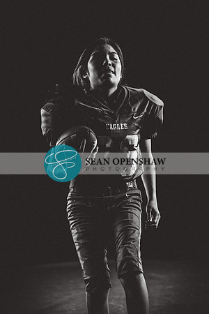 Tanner Kerley_Frosh_20220823_013