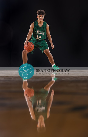 Angel Guerrero_FHS-Frosh_20211204_012