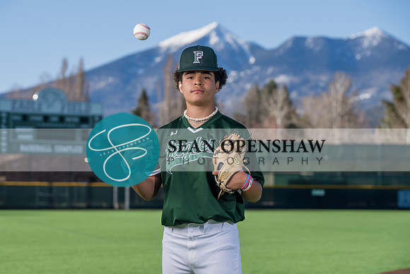 Aeneyas Clerry_FHS JV Baseball_20240416_022