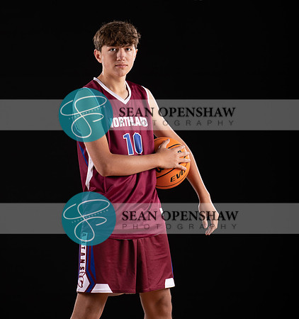 Aaron Nicol_Boys-JV_20211113_020