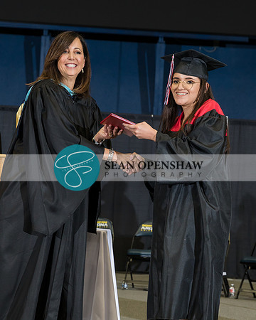 20220527_CHS_Diploma_1st_026