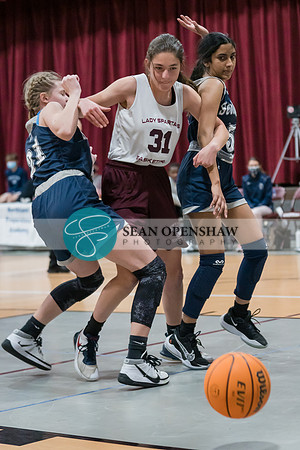 20220121_NPA-Girls-Scottsdale_055