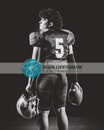 Adan Garcia_Frosh_20220823_008