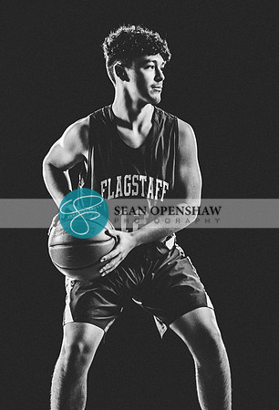 Angel Guerrero_FHS-Frosh_20211204_008-2