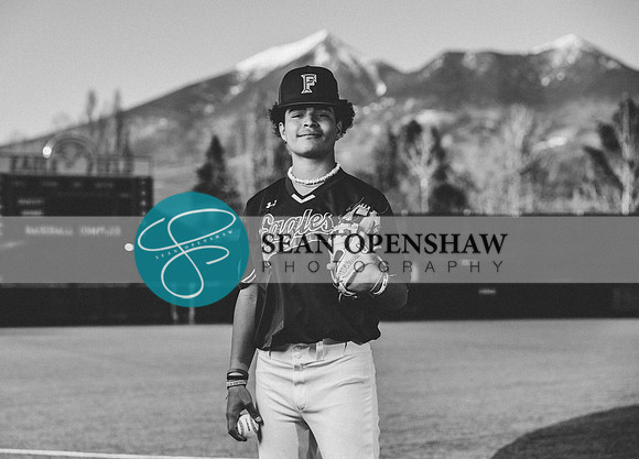 Aeneyas Clerry_FHS JV Baseball_20240416_020