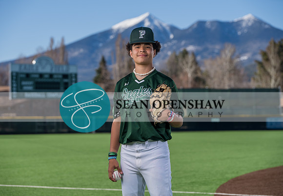 Aeneyas Clerry_FHS JV Baseball_20240416_019