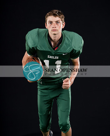 Dyllan Petty_Frosh_20220823_013