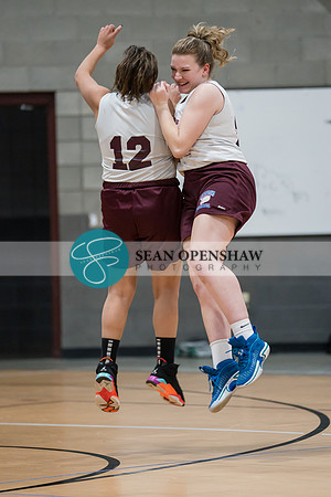20220121_NPA-Girls-Scottsdale_009