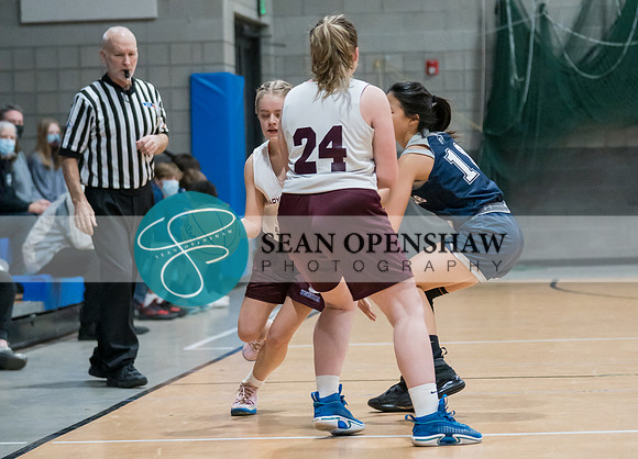 20220121_NPA-Girls-Scottsdale_040