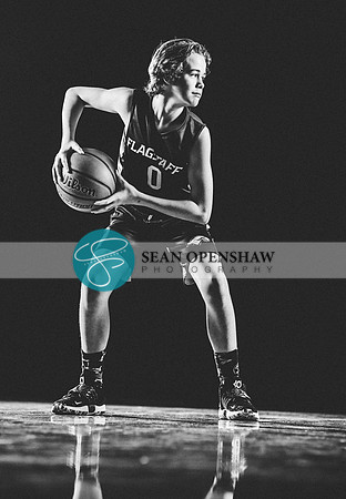 Braden Jones_FHS-JV_20211204_011