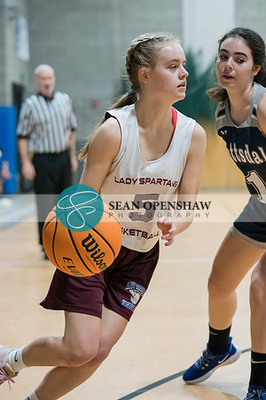 20220121_NPA-Girls-Scottsdale_064