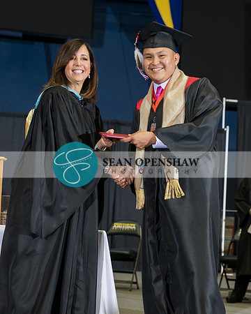 20220527_CHS_Diploma_1st_034