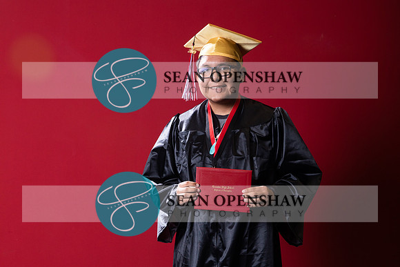 CHS Class of 2019