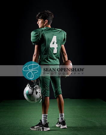 Luke Koshuta_Frosh_20220823_006