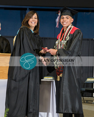 20220527_CHS_Diploma_1st_029