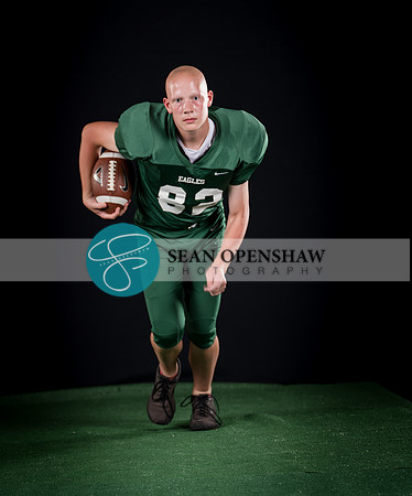 Micah Worley_Frosh_20220823_018