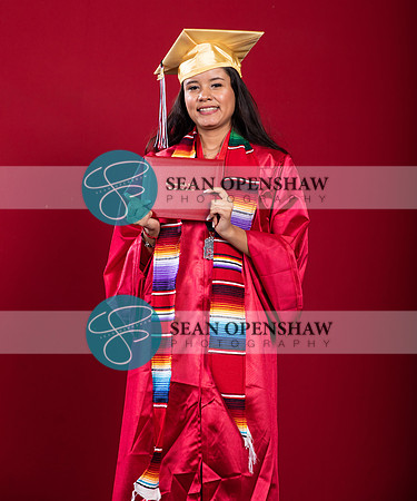 CHS Class of 2019