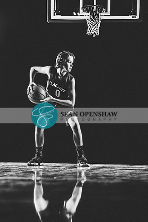 Braden Jones_FHS-JV_20211204_013