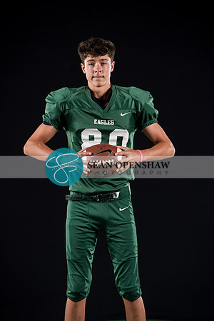 Tobyn Phillips_Frosh_20220823_011