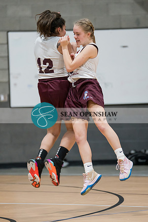 20220121_NPA-Girls-Scottsdale_010