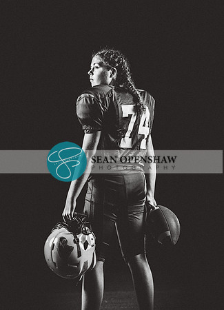 Lynneah Birdno_Frosh_20220823_010