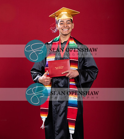 CHS Class of 2019