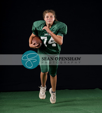 Lynneah Birdno_Frosh_20220823_022