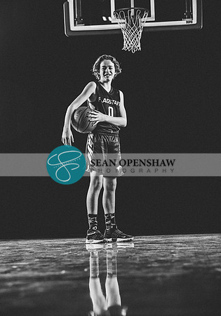 Braden Jones_FHS-JV_20211204_004