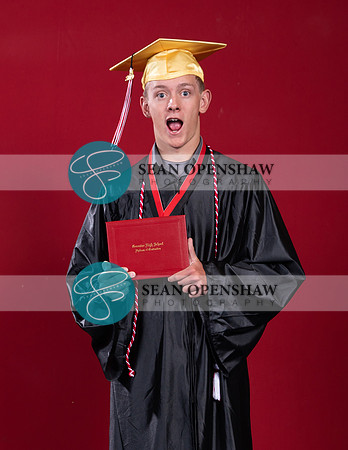 CHS Class of 2019