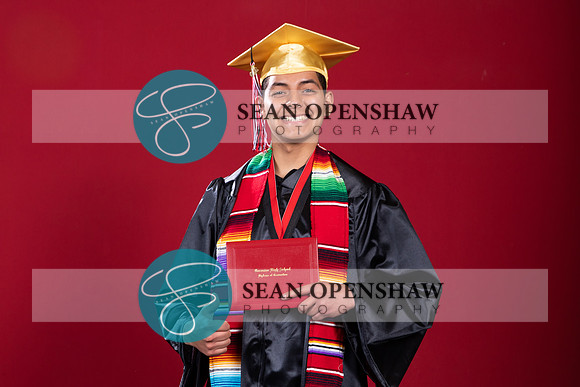 CHS Class of 2019