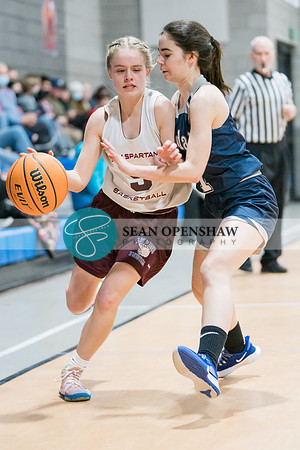 20220121_NPA-Girls-Scottsdale_045