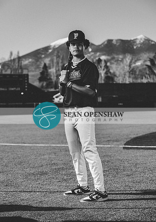 Aeneyas Clerry_FHS JV Baseball_20240416_004