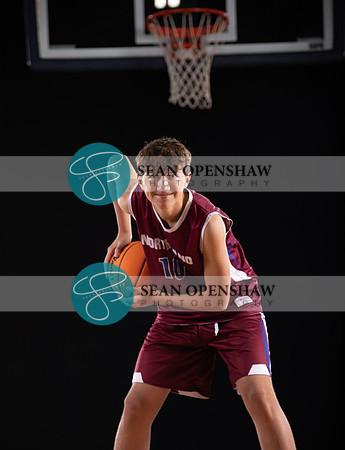 Aaron Nicol_Boys-JV_20211113_027