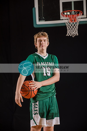 Ben Janecek_FHS-Varsity_20211204_004