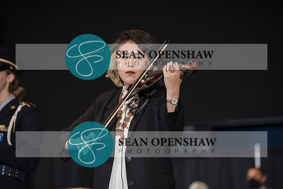 20220527_CHS_Program_004