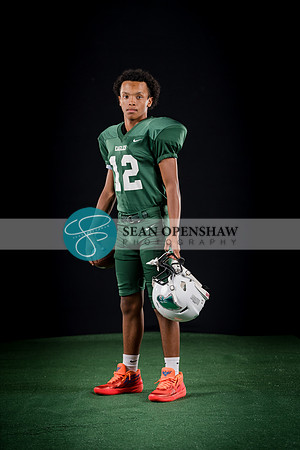 MJ Joe_Frosh_20220823_002