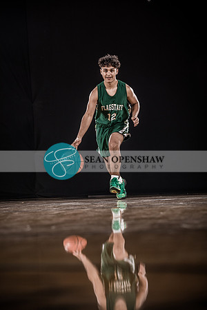 Angel Guerrero_FHS-Frosh_20211204_017
