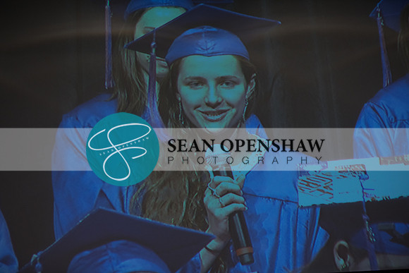 2018 NPA Graduation