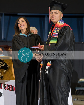 20220527_CHS_Diploma_1st_017